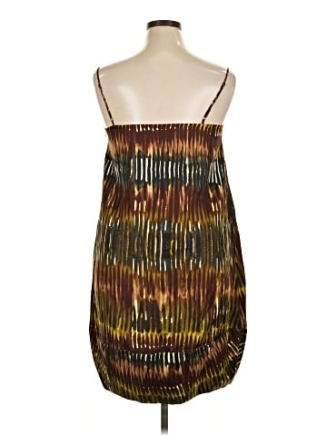 Rachel Roy Casual Dress (view 2)