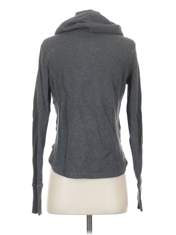 CAbi Turtleneck Sweater (view 2)