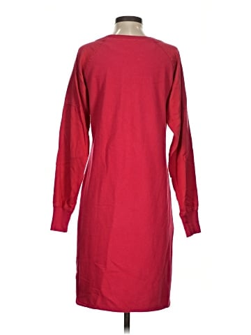 Lacoste Casual Dress (view 2)