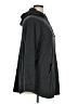 Torrid Gray Pullover Hoodie Size 1X Plus (1) - photo 4