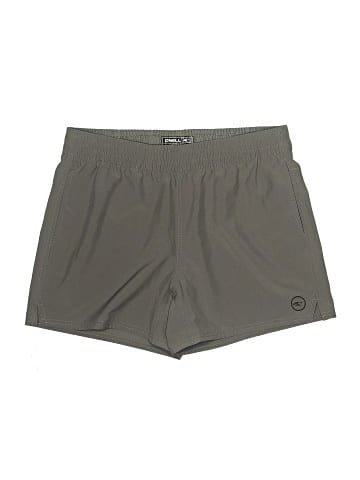 O'Neill Athletic Shorts (view 1)