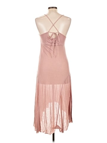 FP BEACH Casual Dress (view 2)