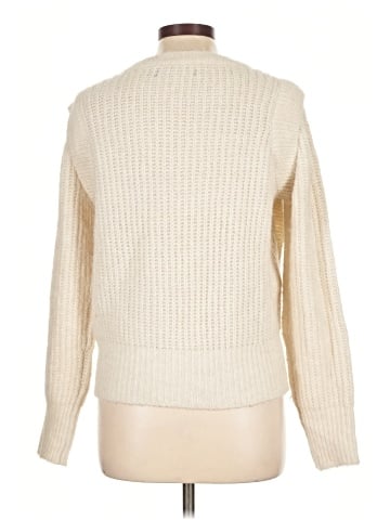 Vero Moda Pullover Sweater (view 2)