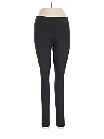 Nike Active Pants (view 1)