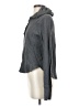 CAbi Gray Turtleneck Sweater Size S - photo 5