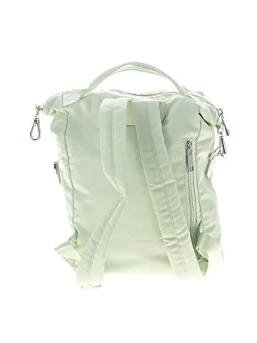 A New Day Backpack (view 2)