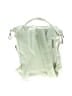 A New Day Green Backpack One size - photo 2