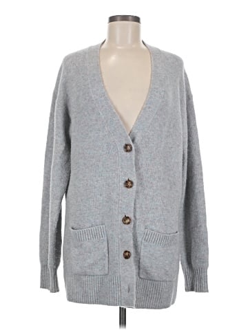 J.Crew Cardigan (view 1)