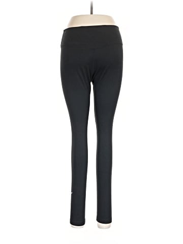 Nike Active Pants (view 2)
