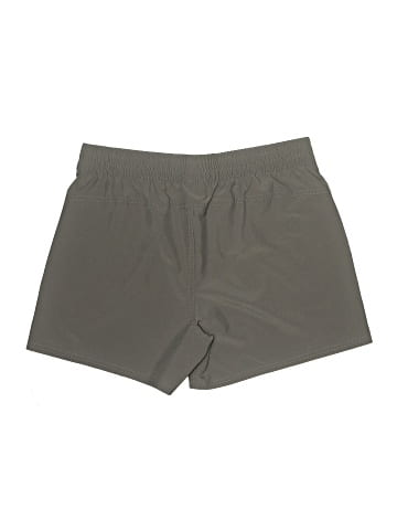 O'Neill Athletic Shorts (view 2)
