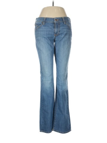 Old Navy Jeans (view 1)