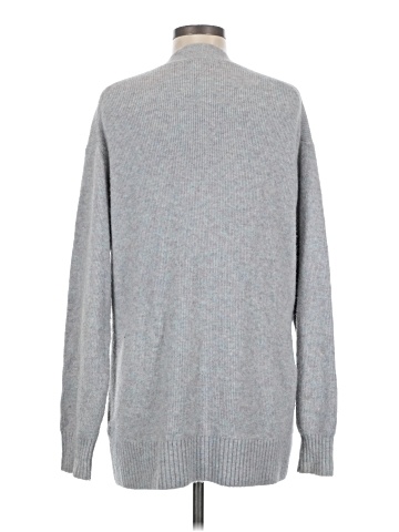 J.Crew Cardigan (view 2)