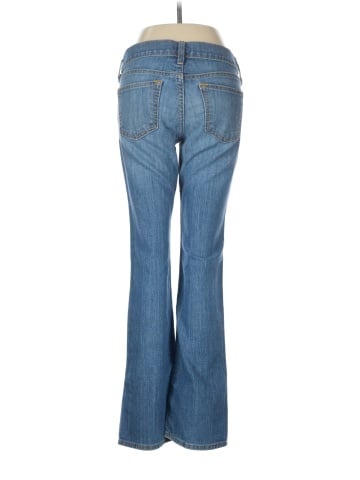 Old Navy Jeans (view 2)