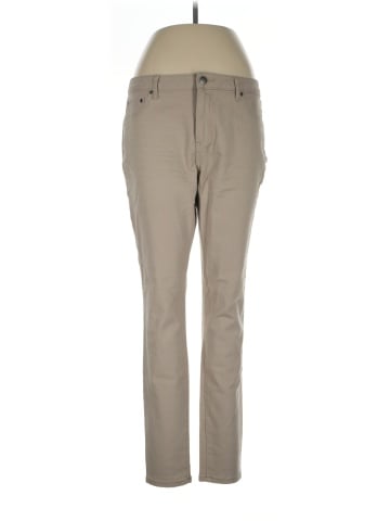 Faded Glory Jeggings (view 1)
