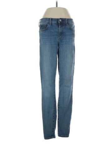 Gap Jeans (view 1)