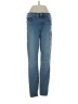 Gap Blue Jeans Size 27 waist - photo 1