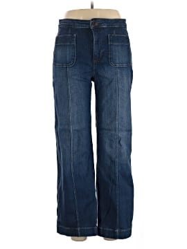 Lc Lauren Conrad Jeans