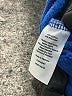 Talbots Blue Pullover Sweater Size XL - photo 8