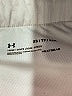 Under Armour Tan Athletic Shorts Size XS - photo 3