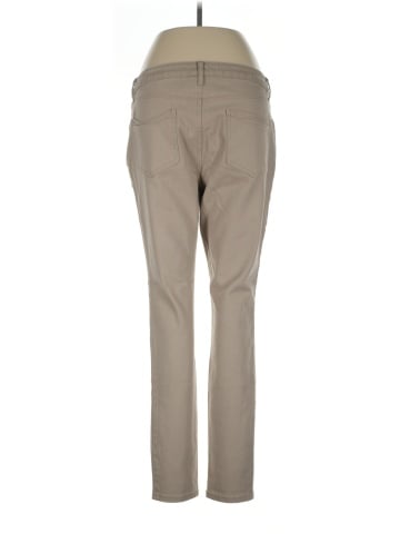 Faded Glory Jeggings (view 2)