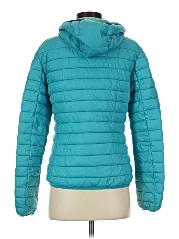 Save the Duck Snow Jacket (view 2)