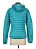 Save the Duck Teal Snow Jacket Size S - photo 2