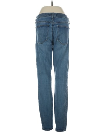 Gap Jeans (view 2)