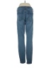Gap Blue Jeans Size 27 waist - photo 2