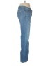 Old Navy Hearts Blue Jeans Size 8 (petite) - photo 4