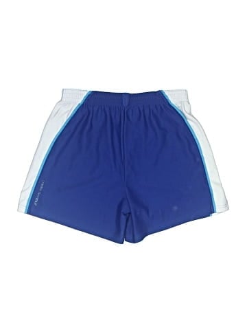 Under Armour Athletic Shorts (view 2)