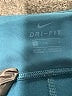 Nike Teal Active Pants Size L - photo 7