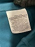 Nike Teal Active Pants Size L - photo 8