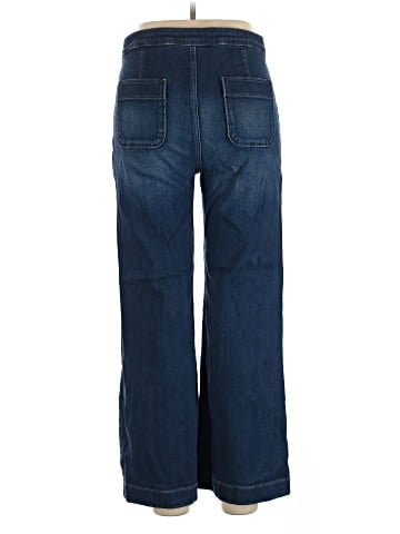 LC Lauren Conrad Jeans (view 2)
