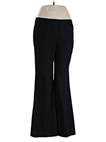 Unbranded Dress Pants (view 1)