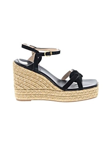 Stuart Weitzman Wedges (view 1)
