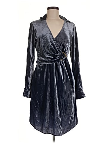 Maeve by Anthropologie Cocktail Dress (view 1)