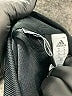 Adidas Black Track Jacket Size M - photo 6