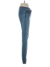 Gap Blue Jeans Size 27 waist - photo 4