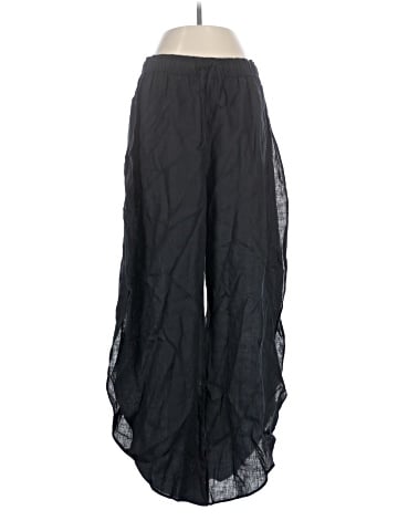 Zara Casual Pants (view 1)