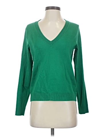 Boden Pullover Sweater (view 1)