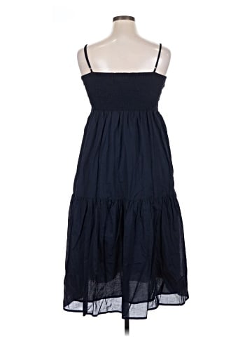Banana Republic Factory Store Casual Dress (view 2)
