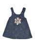 Young Hearts 100% Polyester Blue Dress 9-12 MO / 12 MO - photo 1