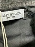 Ramy Brook Black Tank Top Size 2 - photo 7