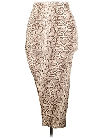 Almost Famous Casual Skirt (view 2)