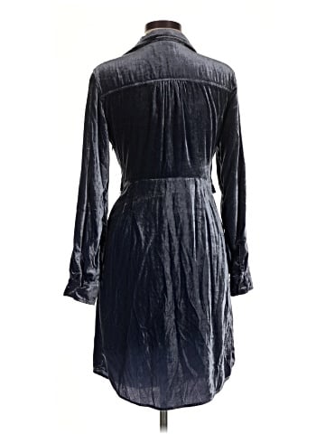 Maeve by Anthropologie Cocktail Dress (view 2)