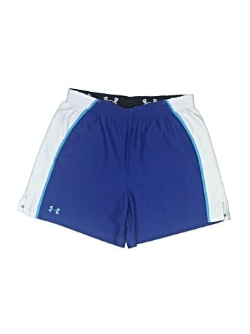 Under Armour Athletic Shorts (view 1)