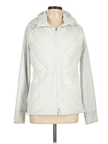 Athleta Jacket (view 1)