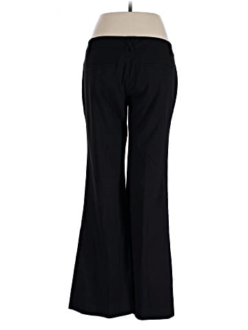 Unbranded Dress Pants (view 2)