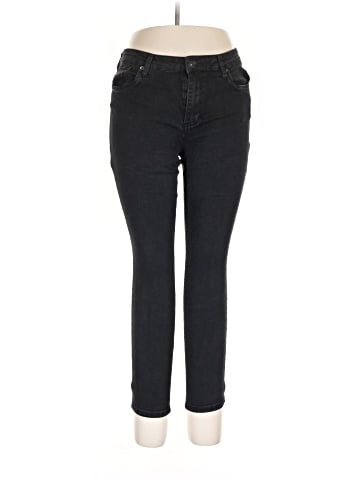 STS Blue Jeans (view 1)