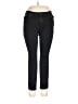 STS Blue Hearts Black Jeans Size 32 waist - photo 1